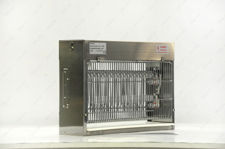 Уф ловушка WELL WE 150-2S (90м2)