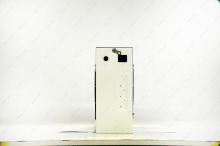 Уф ловушка WELL WE 100-2 (60м2)