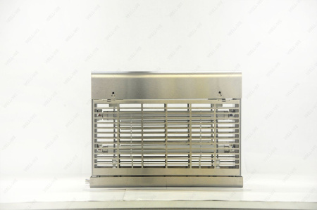 Уф ловушка WELL WE 100-210S (60м2)