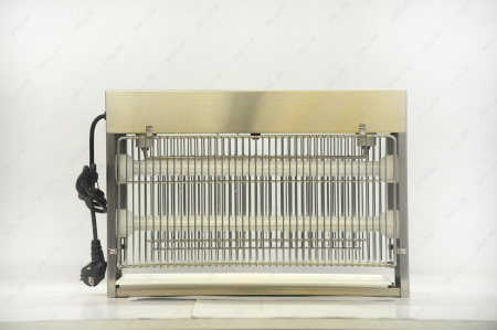 Уф ловушка WELL WE 150-2SW (90м2)