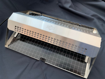 Уф ловушка клеевая PCG-UV-120 IP20 (120м2) светодиодная