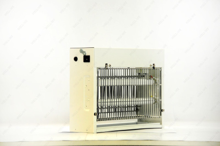 Уф ловушка WELL WE 100-2 (60м2)