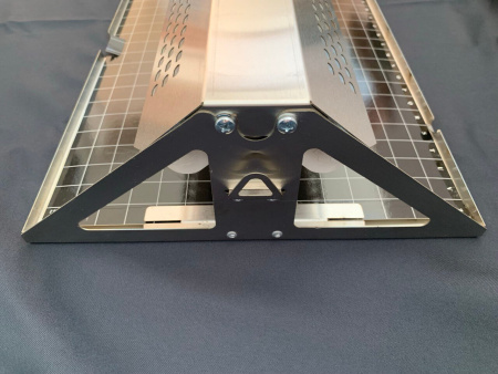 Уф ловушка клеевая PCG-UV-120 IP20 (120м2) светодиодная