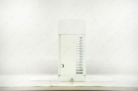 Уф ловушка WELL WE 100-210 (60м2)