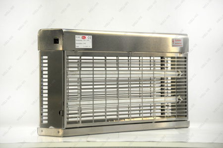 Уф ловушка WELL WE 400-240S (240м2)