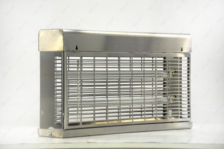 Уф ловушка WELL WE 200-220S (120м2)