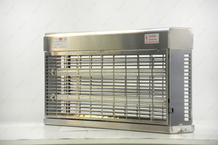 Уф ловушка WELL WE 200-220S (120м2)