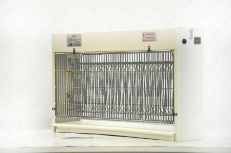 Уф ловушка WELL WE 400-2 (240м2)