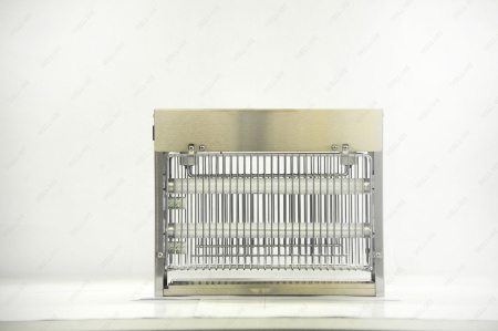 Уф ловушка WELL WE 100-2S (60м2)