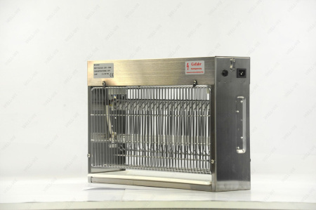 Уф ловушка WELL WE 150-2S (90м2)