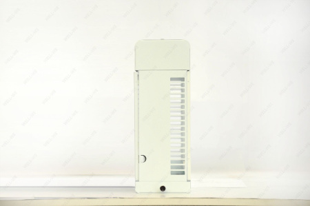 Уф ловушка WELL WE 400-240 (240м2)