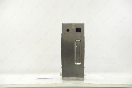 Уф ловушка WELL WE 150-2S (90м2)