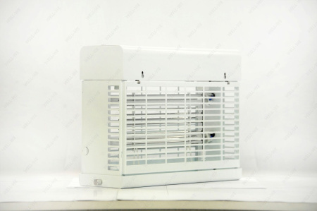 Уф ловушка WELL WE 100-210 (60м2)