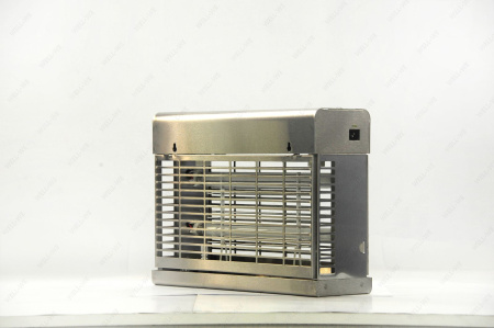 Уф ловушка WELL WE 100-210S (60м2)