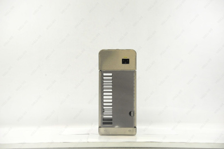 Уф ловушка WELL WE 100-210S (60м2)