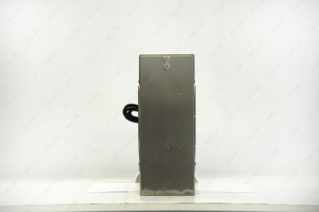 Уф ловушка WELL WE 150-2SW (90м2)