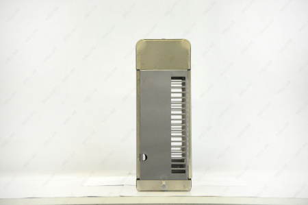 Уф ловушка WELL WE 200-220S (120м2)