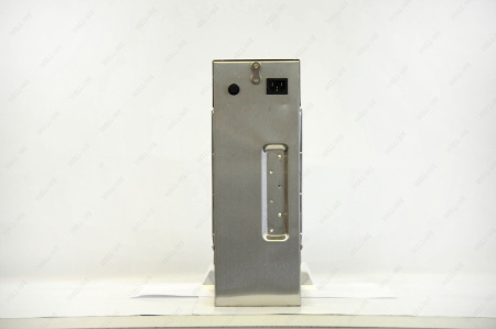 Уф ловушка WELL WE 200-2S (120м2)