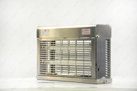 Уф ловушка WELL WE 150-215S (90м2)