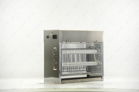 Уф ловушка WELL WE 100-2S (60м2)