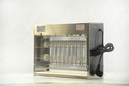 Уф ловушка WELL WE 150-2SW (90м2)