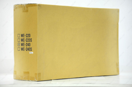 Уф ловушка WELL WE 400-240 (240м2)