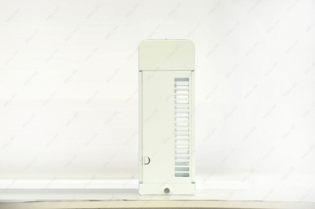 Уф ловушка WELL WE 200-220 (120м2)