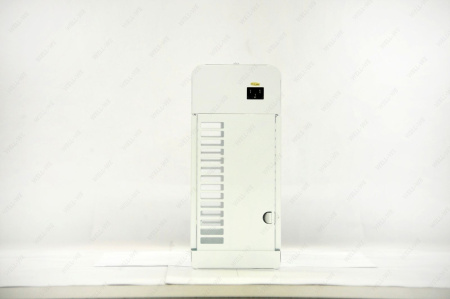 Уф ловушка WELL WE 100-210 (60м2)