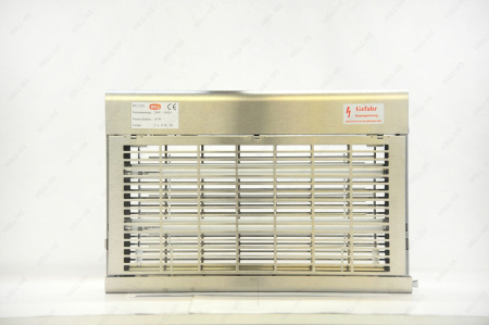 Уф ловушка WELL WE 150-215S (90м2)