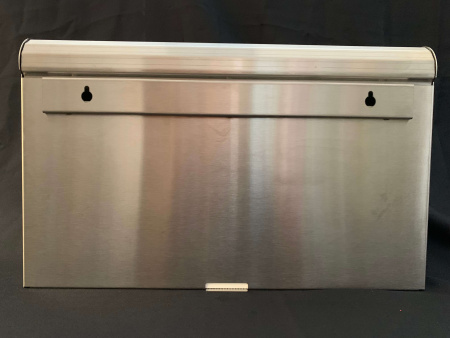 Уф ловушка клеевая PCG-UV-100S IP20 (100м2)