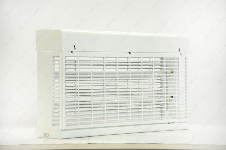 Уф ловушка WELL WE 200-220 (120м2)