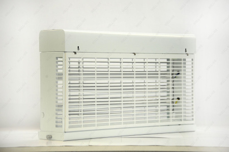 Уф ловушка WELL WE 400-240 (240м2)