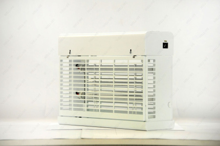 Уф ловушка WELL WE 100-210 (60м2)