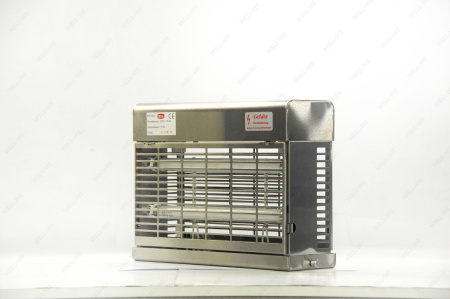 Уф ловушка WELL WE 100-210S (60м2)