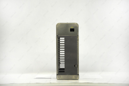 Уф ловушка WELL WE 150-215S (90м2)