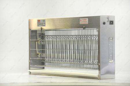 Уф ловушка WELL WE 200-2S (120м2)