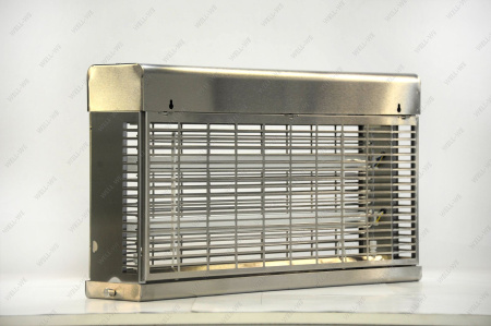 Уф ловушка WELL WE 400-240S (240м2)