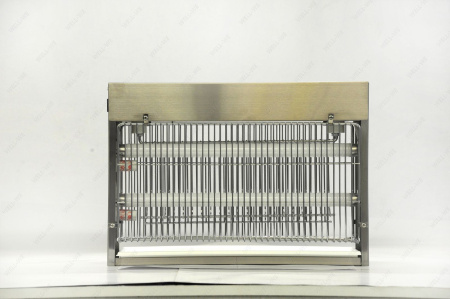 Уф ловушка WELL WE 150-2S (90м2)