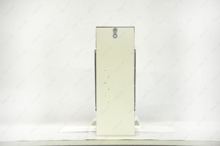 Уф ловушка WELL WE 400-2 (240м2)