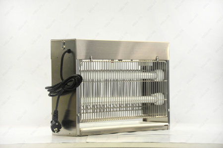 Уф ловушка WELL WE 150-2SW (90м2)