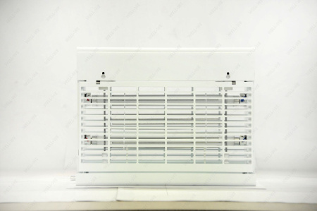 Уф ловушка WELL WE 100-210 (60м2)