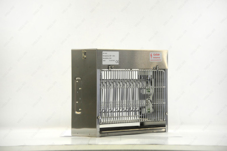 Уф ловушка WELL WE 100-2S (60м2)