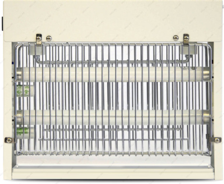 Уф ловушка WELL WE 100-2 (60м2)