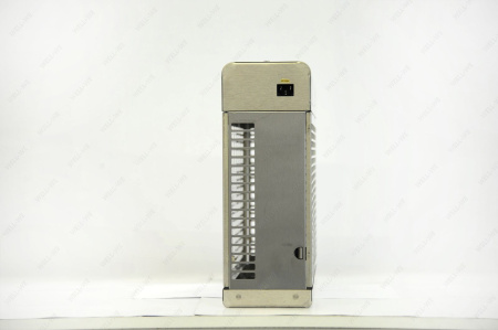 Уф ловушка WELL WE 200-220S (120м2)