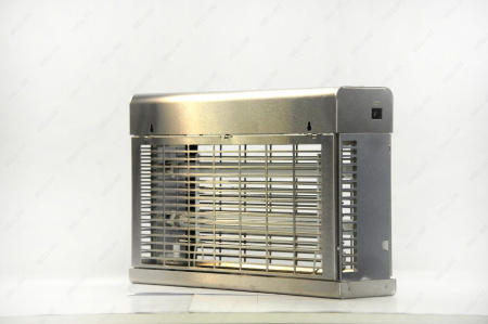 Уф ловушка WELL WE 150-215S (90м2)