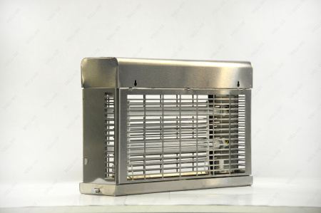 Уф ловушка WELL WE 150-215S (90м2)