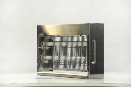 Уф ловушка WELL WE 150-2S (90м2)