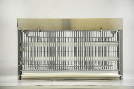 Уф ловушка WELL WE 400-2S (240м2)