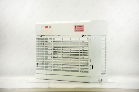 Уф ловушка WELL WE 100-210 (60м2)