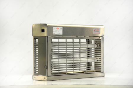 Уф ловушка WELL WE 150-215S (90м2)